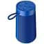 Портативная акустика Hoco Sports BT speaker HC13 беспроводная синяя - миниатюра 1