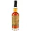 Ром Plantation Original Dark, 40%, 0,7 л, в подарочной коробке - миниатюра 2