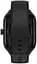 Смарт-часы Amazfit GTS 4 Infinite Black [75233] - миниатюра 5
