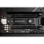 SSD накопичувач Goodram IRDM Pro Gen 5 1TB [IRP-SSDPR-P54S-1K0-80] [130510] - мініатюра 8