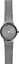 Годинник Skagen Freja SKW2700 - мініатюра 1
