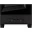 Корпус Asus A31 Plus Black (90DC00R0-B19000) [134522] - мініатюра 12