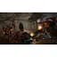 Ключ активации Microsoft Necromunda: Underhive Wars - Gold Edition для Xbox One/Series - миниатюра 10