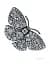 Beautiful Creatures. Jewelry Inspired by the Animal Kingdom - миниатюра 13
