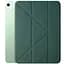 Чохол-книжка Mutural King Kong Smart Case для Apple iPad 10.2" [2019] Forest Green [51704] - мініатюра 1