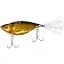 Цикада Megabass Dyna Response 1/2 oz 58 mm 14.0g Kinkuro - миниатюра 1