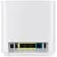 Маршрутизатор ASUS ZenWiFi XT9 1PK (90IG0740-MO3B60) - мініатюра 2