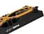 Вентилятор Be quiet! LIGHT WINGS 140mm PWM high-speed (BL075) - мініатюра 3
