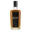 Виски Bellevoye Black 43% 0.7 в подарочной упаковке - миниатюра 2