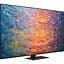 Телевізор Samsung QE55QN95CAUXUA - мініатюра 5