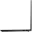 Ноутбук Lenovo ThinkPad E16 Gen 2 Intel Core Ultra 7 155H до 4, 8 ГГц, 16 WUXGA, IPS, 16 ГБ DDR5, 1 ТБ SSD, Intel Arc, Windows 11 Pro, чорний - мініатюра 10