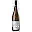 Вино Jean Perrier Apremont CuveeGastronomie Savoie, 13,5%, 0,75 л (636927) - мініатюра 4