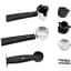 Кофеварка рожковая Polaris PCM 1575 WIFI IQ Home [148643] - миниатюра 8