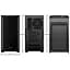 Корпус Be quiet! Pure Base 501 Black (BG073) Без БП - мініатюра 3