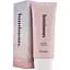ВВ-крем Tony Moly My Luminous Natural Glow відтінок 01 (Skin Beige) 55 мл - мініатюра 1