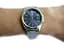 Годинник Casio Collection MTP-1183PA-2AEF - мініатюра 6