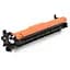 Картридж Vinga CANON 047 Black (V-L-C047A) - миниатюра 6