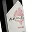 Вино Achaval Ferrer Malbec червоне, сухе, 0,75 л - мініатюра 3