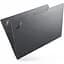 Ноутбук Lenovo ThinkPad X9-15 Gen 1 Ultra 7 258V la 48GHz, 32GB LPDDR5x, 1TB, Arc, Windows 11 Pro - мініатюра 9