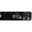 SSD накопичувач WD Black SN7100 2TB (WDS200T4X0E-00CJA0) [130611] - мініатюра 1