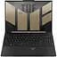 Ноутбук Asus TUF Gaming A16 FA617NSR-N4127 Advantage Edition [90NR0JM1-M005W0] [122451] - мініатюра 5