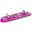Скейтборд Enuff Skully Mini Pink (1012-ENU2150-PK)  - мініатюра 2