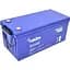 Аккумулятор Merlion Orbus GEL 12V (12V/200Ah/2400Wh) (ORBUS GLO12V200Ah) [155048] - миниатюра 1