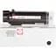 Тонер-картридж BASF Xerox Ph 6510N/WC 6515N/6515DN Black (KT-106R03488) - миниатюра 1