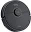 Робот-пилосос RoboRock Vacuum Cleaner Q7 Max Black [76736] - мініатюра 2