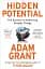 Hidden Potential: The Science of Achieving Greater Things - миниатюра 1