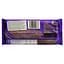 Шоколад молочний Cadbury Dairy Milk з фундуком 120 г - мініатюра 2