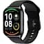 Смарт годинник Haylou Watch 2 Pro темно синій - мініатюра 5