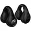 Навушники Baseus AirGo AS01 Open Ear Clip On Wireless Earbuds чорні (A00069101113-00) - мініатюра 2