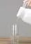 Термос Xiaomi Viomi Stainless Vacuum Cup 1.5 л White [XV-1053W] [36989] - мініатюра 6
