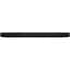 Ноутбук Lenovo ThinkPad L16 Gen 2 Ultra 7 255U 52GHz, IPS, 32GB DDR5, 1TB, Windows 11 Pro - миниатюра 13