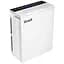 Очищувач повітря Levoit Smart Air Purifier LV-H131-RXW (HEAPAPLVNEU0037) - мініатюра 3
