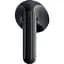 Наушники Redmi Buds 8 Active Black (BHR08JTGL) [161542] - миниатюра 7
