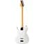 Електрогітара FGN JIL3-ASH-DE664R Iliad Dark Evolution Series Open Pore White [130812] - мініатюра 2