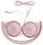 Навушники T500 Pink JBL teh0021173 - мініатюра 2