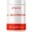 Амінокислота Sporter L-Glutamine 500 мг 200 капсул - мініатюра 1