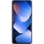 Смартфон Redmi Note 15 5G 8/256GB Glacier Blue UA-UCRF [156394] - миниатюра 2