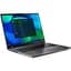 Ноутбук Acer TravelMate P2,5 120U la 5GHz, 16GB DDR5, 512GB, Windows 11 Pro, 512GB - миниатюра 3
