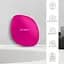 Щітка для обличчя GESKE Facial Brush 4 в 1 бузкова - мініатюра 5