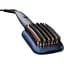 Щетка для выпрямления волос Philips 5000 (BHH885/00) - миниатюра 1