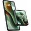 Смартфон Motorola Razr 60 Ultra 16/512GB Scarab (PB8R0078) Global - мініатюра 1