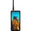 Смартфон Ulefone Armor 26 Ultra WT 12/512GB Black UA-UCRF [127731] - мініатюра 3
