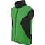 Жилет флисовый Travel Extreme Rook Green S (1060-TE-C011SKH) - миниатюра 1