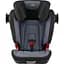 Автокрісло Britax Romer Kidfix 2 S Blue Marble, темно-синій (2000031442) - мініатюра 8