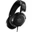Навушники SteelSeries ігрова гарнітура з мікрофоном Arctis Prime (61487) - мініатюра 1