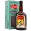 Ром Compagnie des Indes Blend Latino 5 yo, 43%, 0,7 л - миниатюра 1